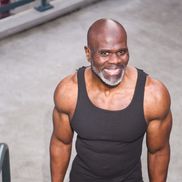 Better Body Total Fitness, Bellevue WA