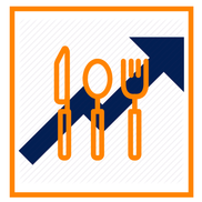 Restaurant Media Group