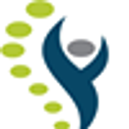 The Anxiety Treatment Center of West Michigan, PLLC