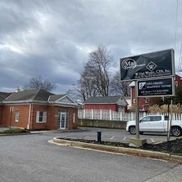 W Hal Wyatt CPA PC, WESTMINSTER MD