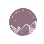 Hannah Mountain Photography