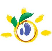 Sunkiss Acres