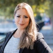 Myriam E. Cruz - Keller Williams Towne Square