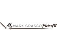Mark Grasso Fine Art