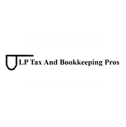 LP Tax And Bookkeeping Pros, LLC