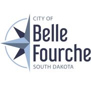 Belle Fourche - Belle Fourche Area - Alignable