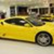 Arisam Auto Collision