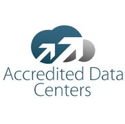 Accredited Data Centers