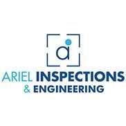 ARIEL Inspections - Residential & Commercial, Colleyville TX