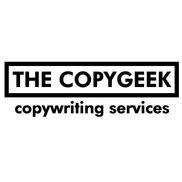 CopyGeek Communications