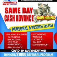 KSASSOCCLLC@GMAIL.COM