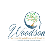 Woodson Accounting & Financial Services