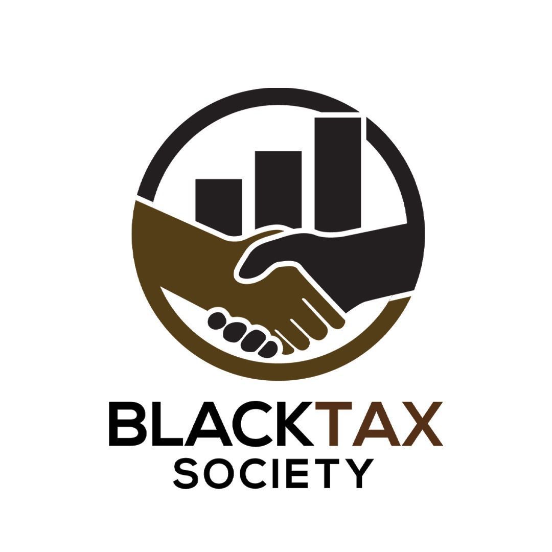 Black Tax Clinic & Society, Takoma Park MD