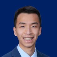 Henry Lam Online ADHD Coaching