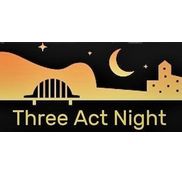Three Act Night
