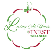 10-WEEK TOTAL WELLNESS REBOOT CAMP by Living At Your Finest Wellness in ...