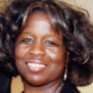 His People His Way Ministries Inc