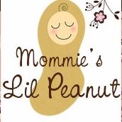 Mommies Lil Peanut, Shorewood IL