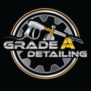 Grade A Detailing