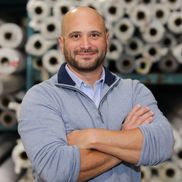 Vincent J. Pannutti