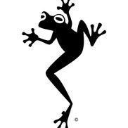 Frogtown Cellars