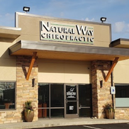 Natural Way Chiropractic of Ferndale