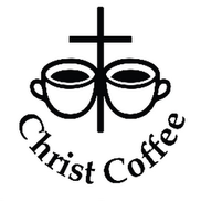 Christ Coffee LLC