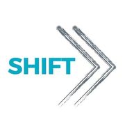 SHIFT