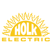 Holk Electric