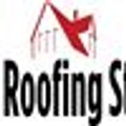 The Roofing Store LLC