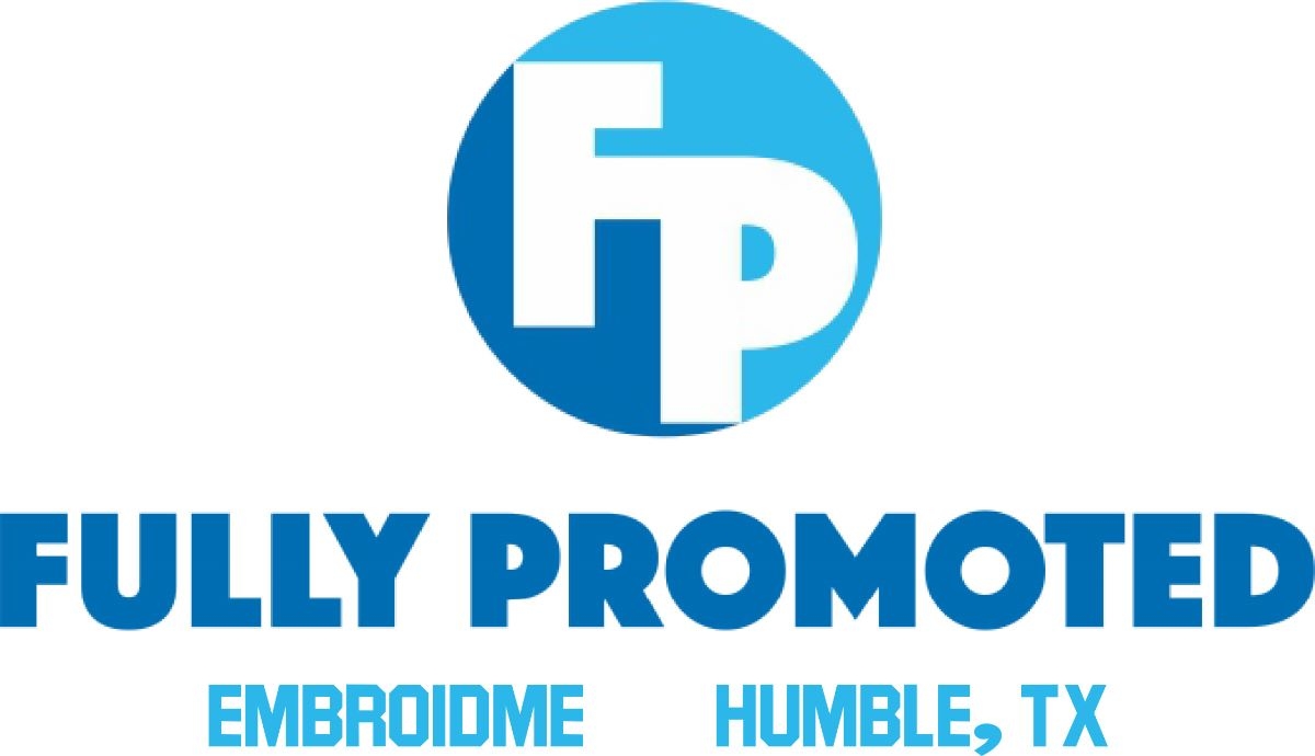 Fully Promoted Humble, TX, Humble TX