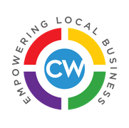 ChamberWest Chamber Of Commerce