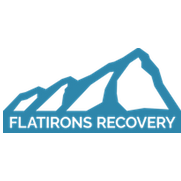 Flatirons Recovery
