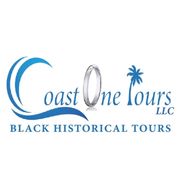 Coast One Tours