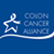 Colon Cancer Alliance