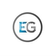 EG Renovations - Rock Hill, SC - Alignable