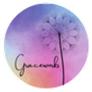 Graceworks Restorative Practices