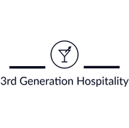 3rd Generation Hospitality, LLC