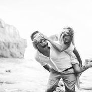 Anokiart Photography