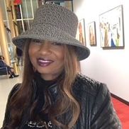 Reesie's Marvelous Hats