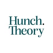 Hunch Theory