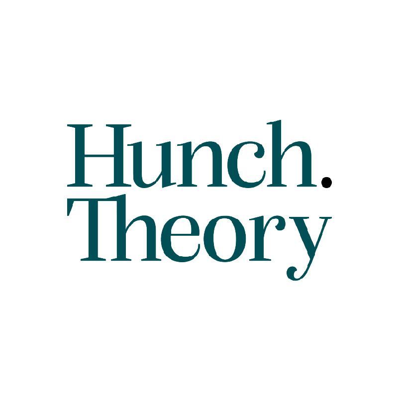 Hunch Theory, Portland OR