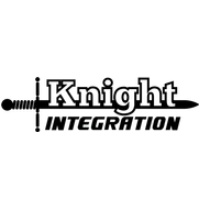 Knight Integration