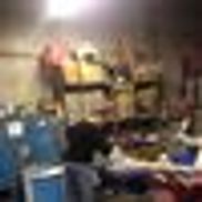 Nobil's Sports & Trophies