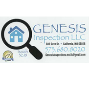 Genesis Inspection LLC