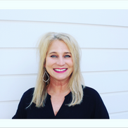 Shelia Hardin, Realtor