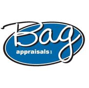 BAG Appraisals