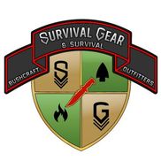 Survival Gear, Inc.
