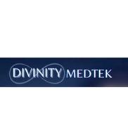 Divinity Medtek