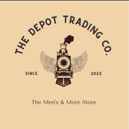 The Depot Trading Co